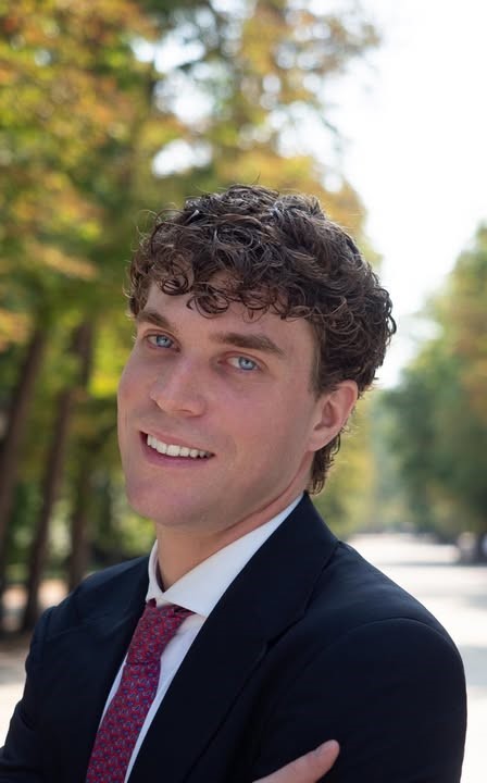 Mattia Marceca Guglielmino